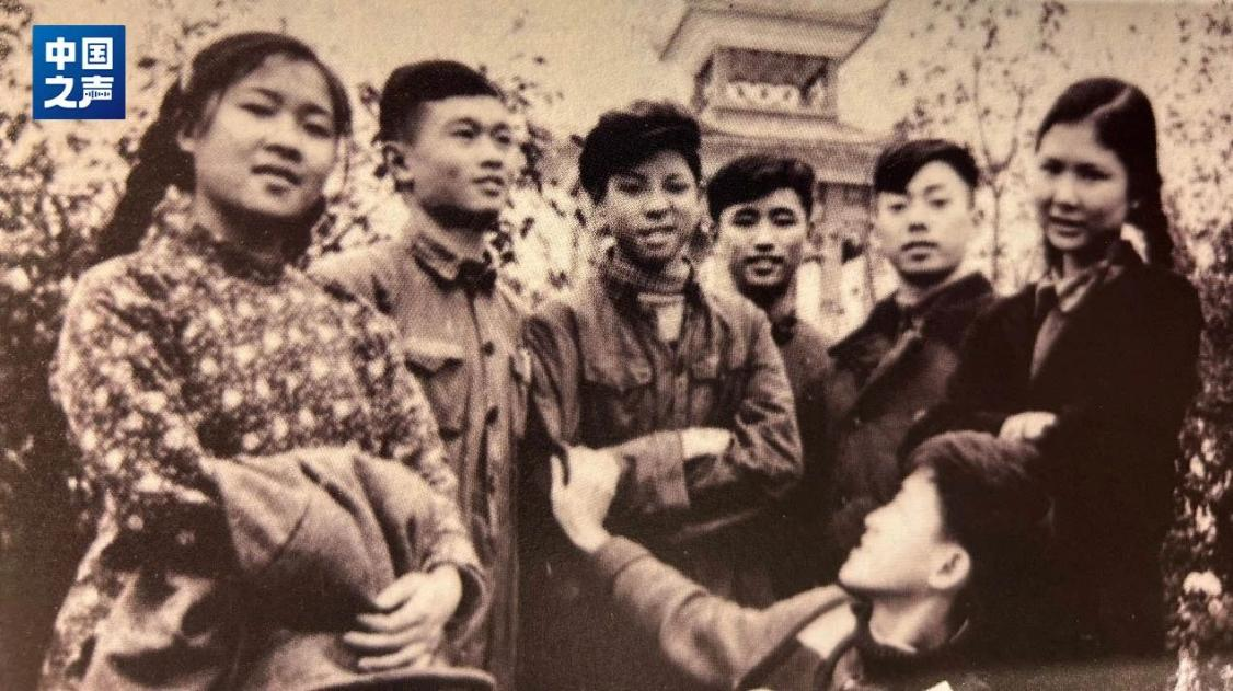 WG����(�й���)-�ٷ���վ