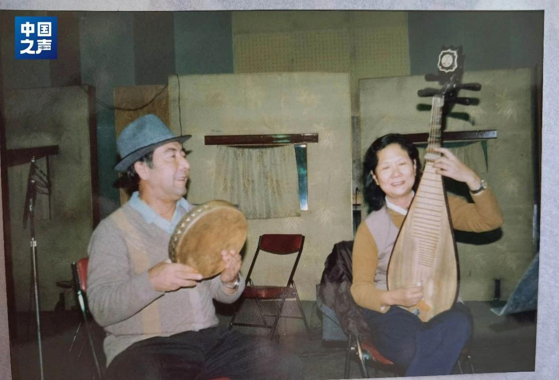 WG����(�й���)-�ٷ���վ