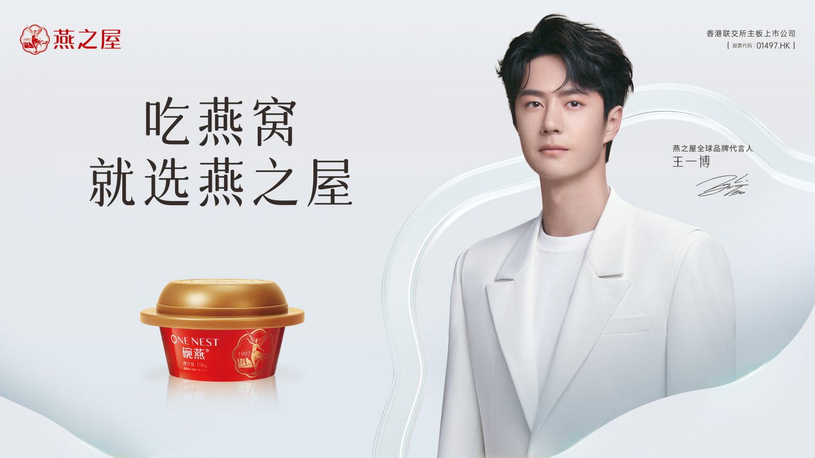 WG����(�й���)-�ٷ���վ