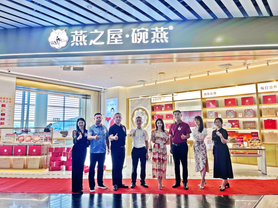 WG����(�й���)-�ٷ���վ