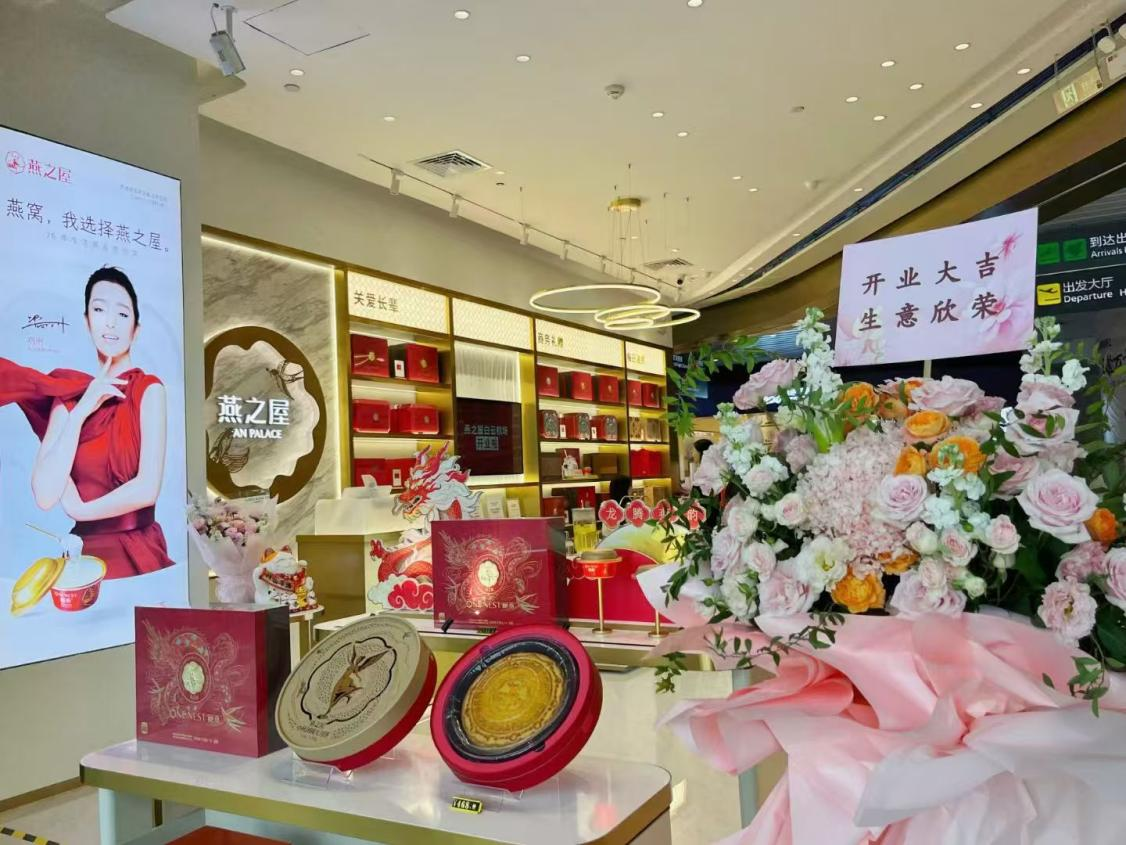 WG����(�й���)-�ٷ���վ