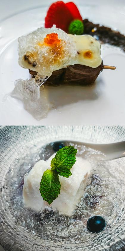 WG����(�й���)-�ٷ���վ