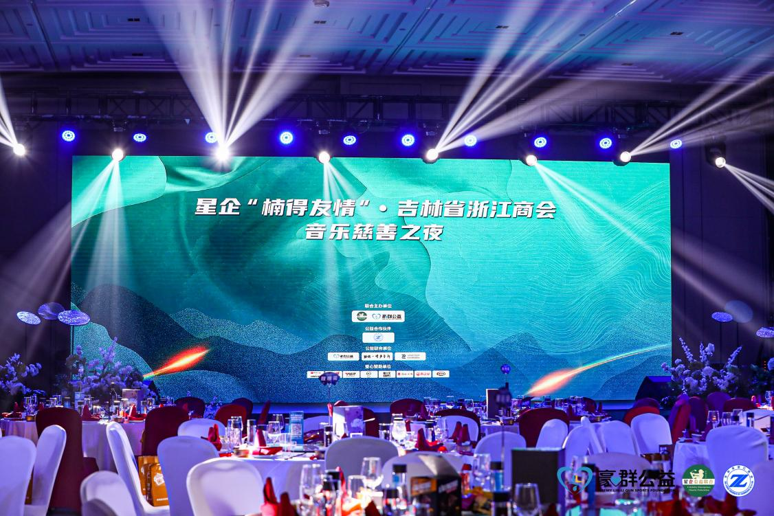 WG����(�й���)-�ٷ���վ