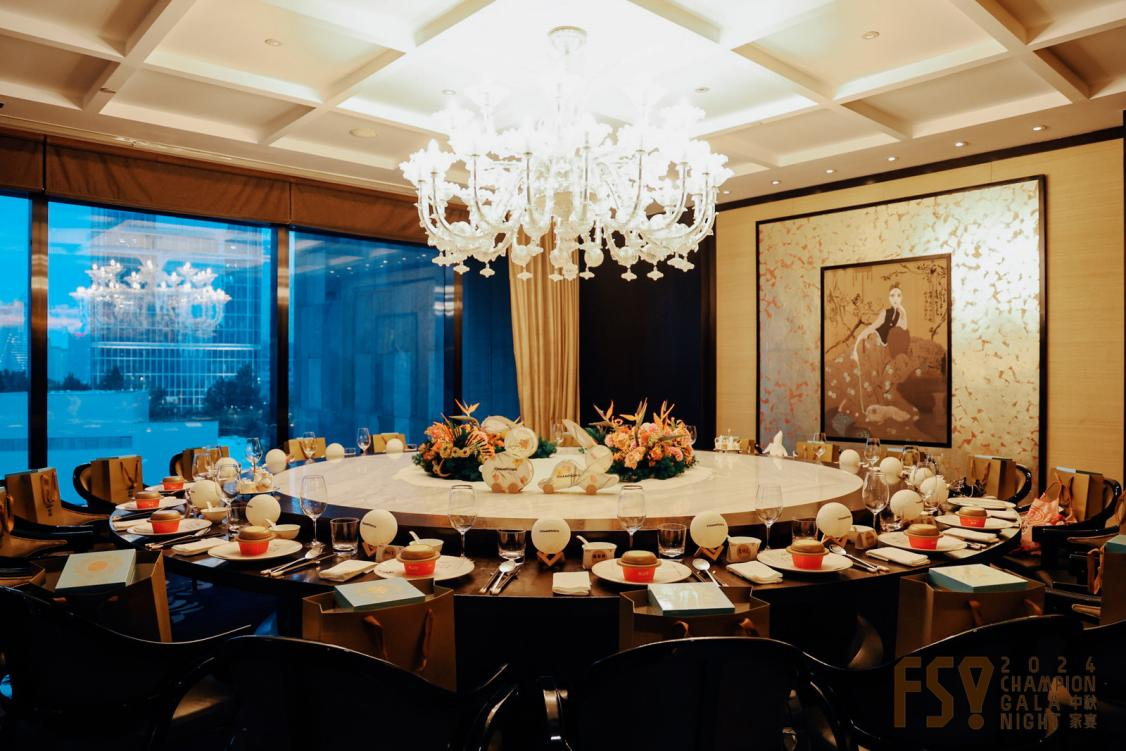 WG����(�й���)-�ٷ���վ