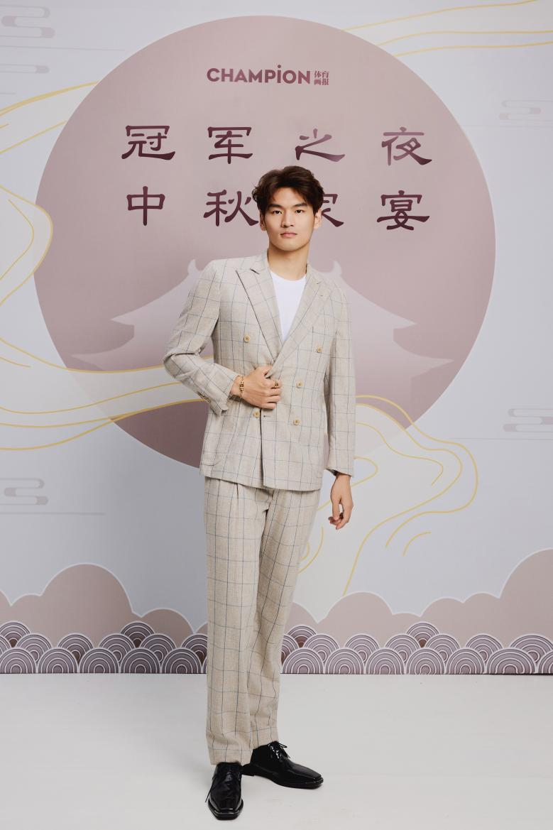 WG����(�й���)-�ٷ���վ