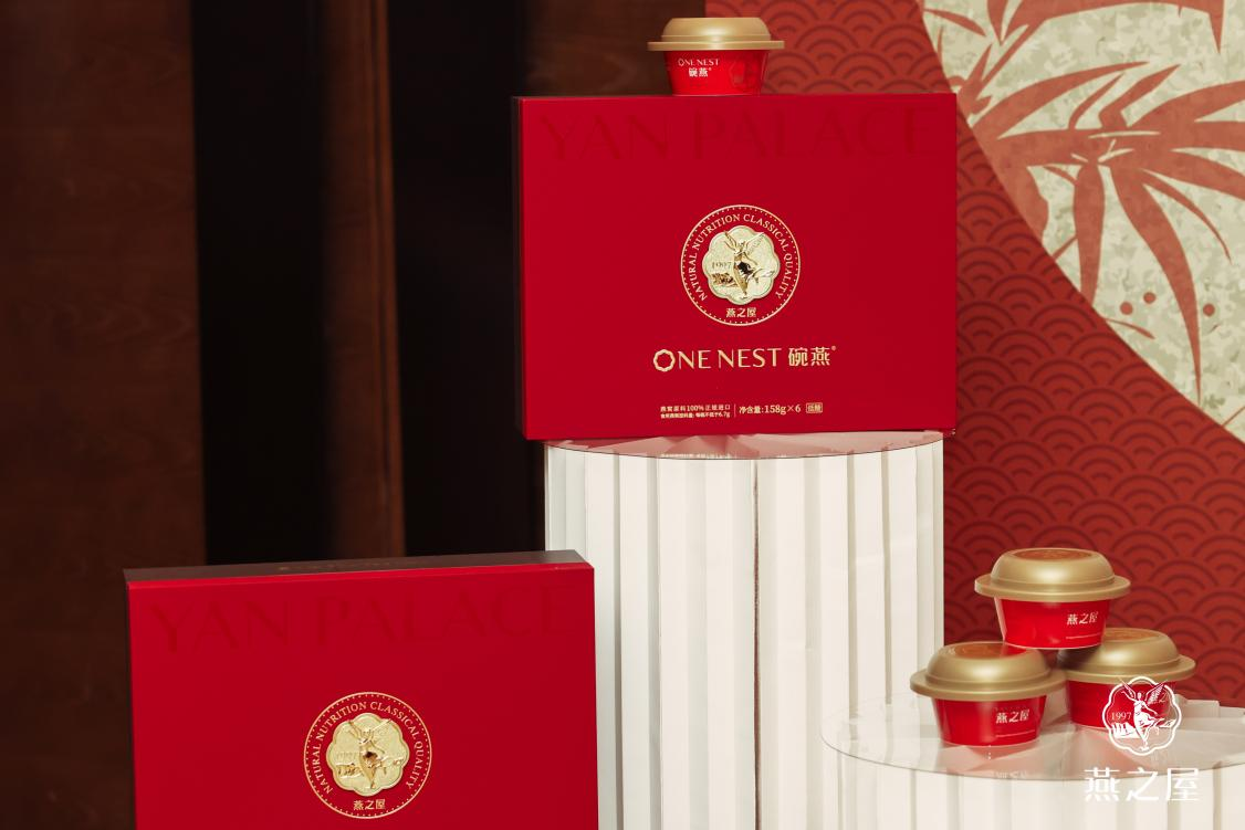 WG����(�й���)-�ٷ���վ