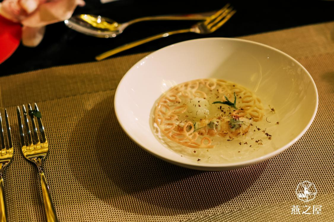 WG����(�й���)-�ٷ���վ