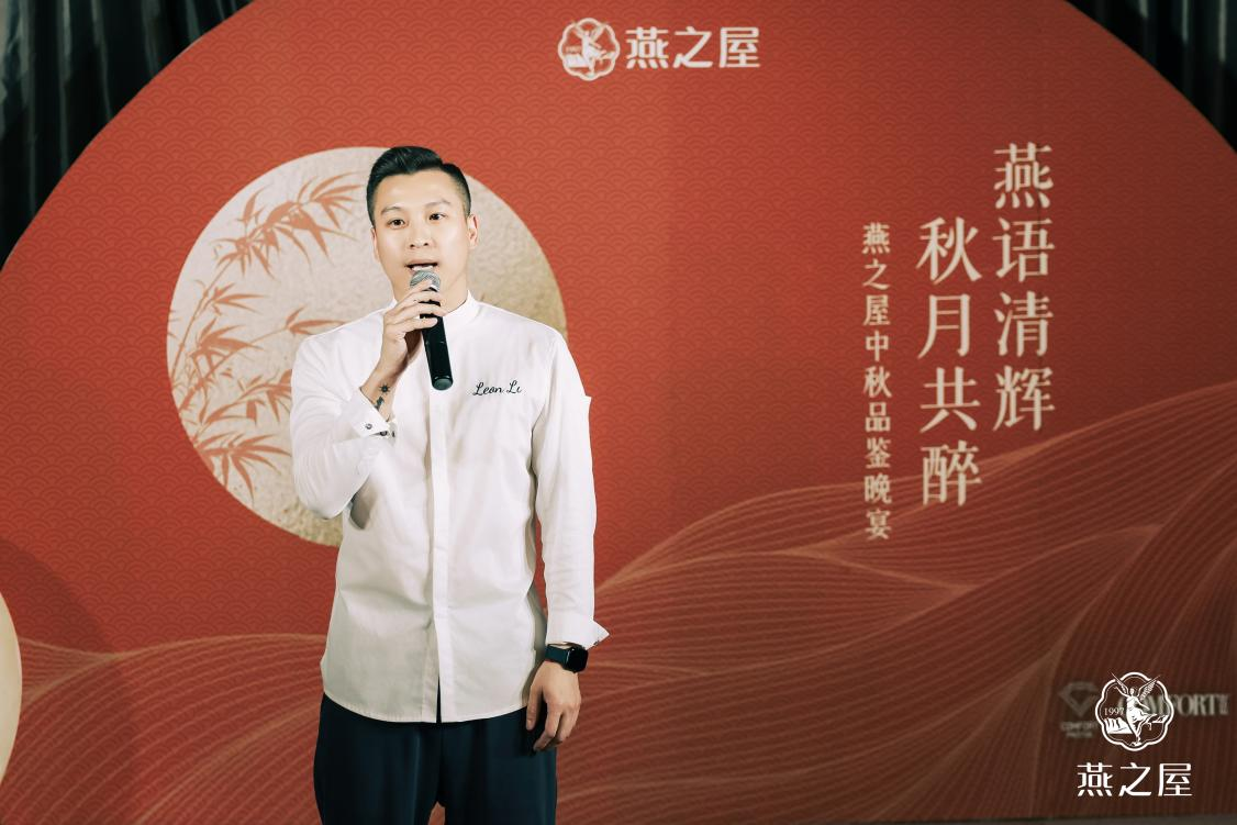 WG����(�й���)-�ٷ���վ