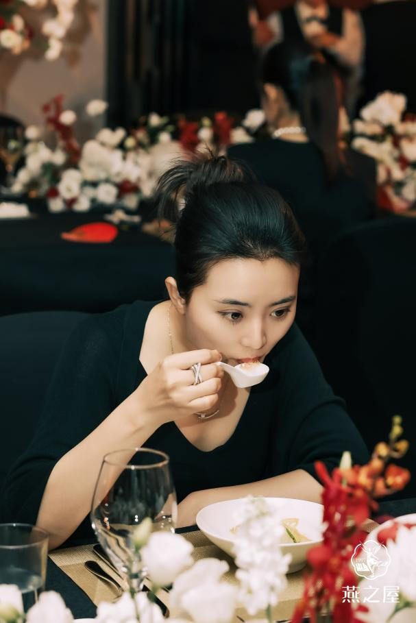 WG����(�й���)-�ٷ���վ