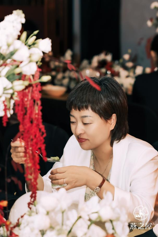 WG����(�й���)-�ٷ���վ