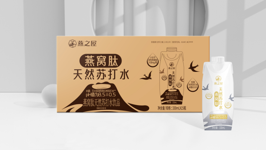 WG����(�й���)-�ٷ���վ