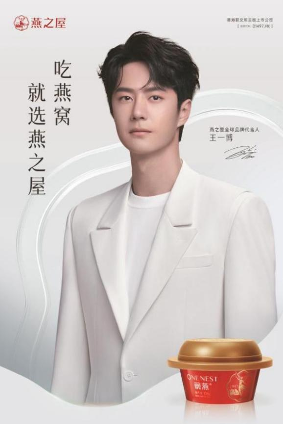 WG����(�й���)-�ٷ���վ