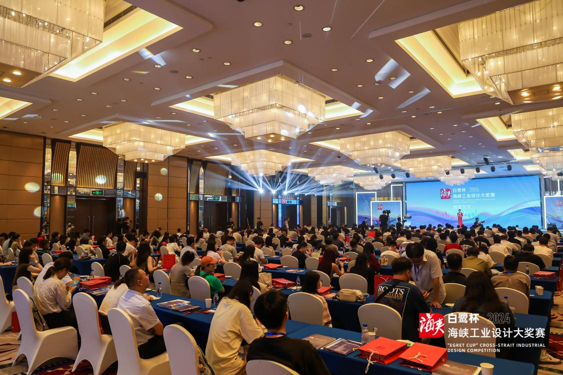 WG����(�й���)-�ٷ���վ