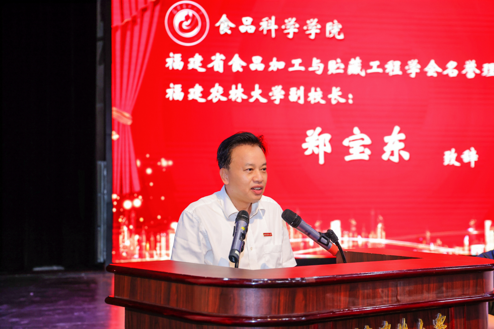 WG����(�й���)-�ٷ���վ