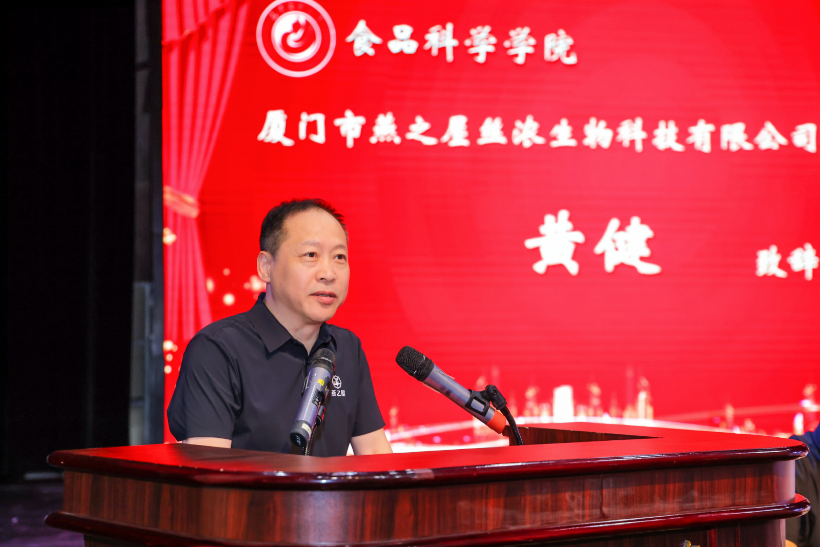 WG����(�й���)-�ٷ���վ