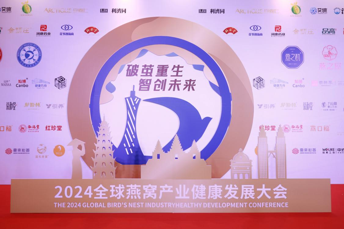 WG����(�й���)-�ٷ���վ