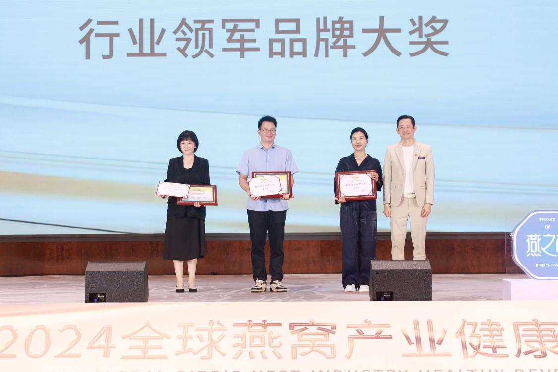 WG����(�й���)-�ٷ���վ