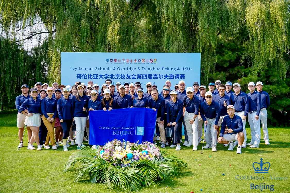 WG����(�й���)-�ٷ���վ