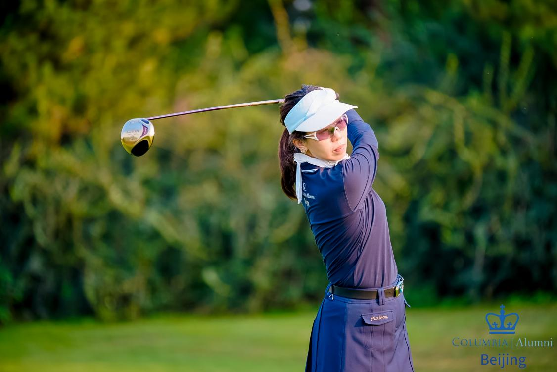 WG����(�й���)-�ٷ���վ