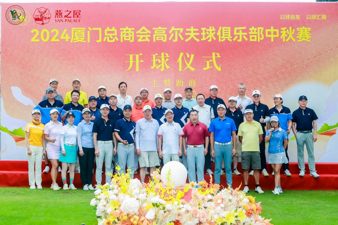 WG����(�й���)-�ٷ���վ