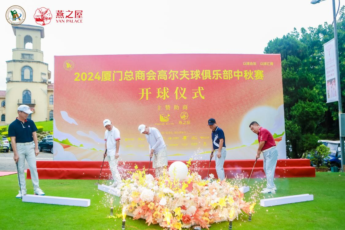 WG����(�й���)-�ٷ���վ