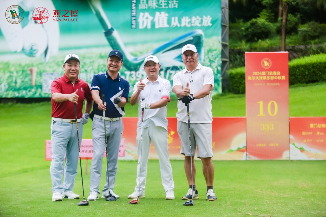 WG����(�й���)-�ٷ���վ