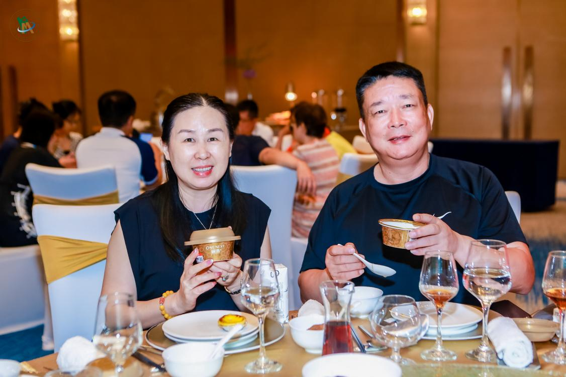 WG����(�й���)-�ٷ���վ