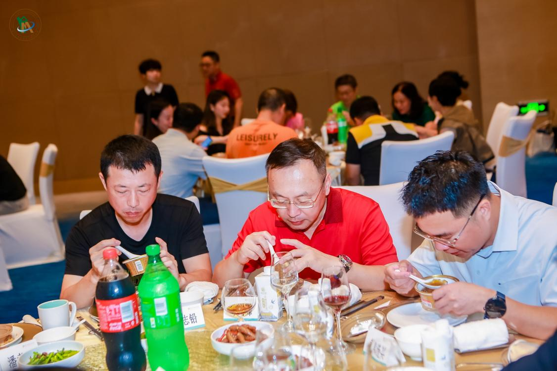 WG����(�й���)-�ٷ���վ