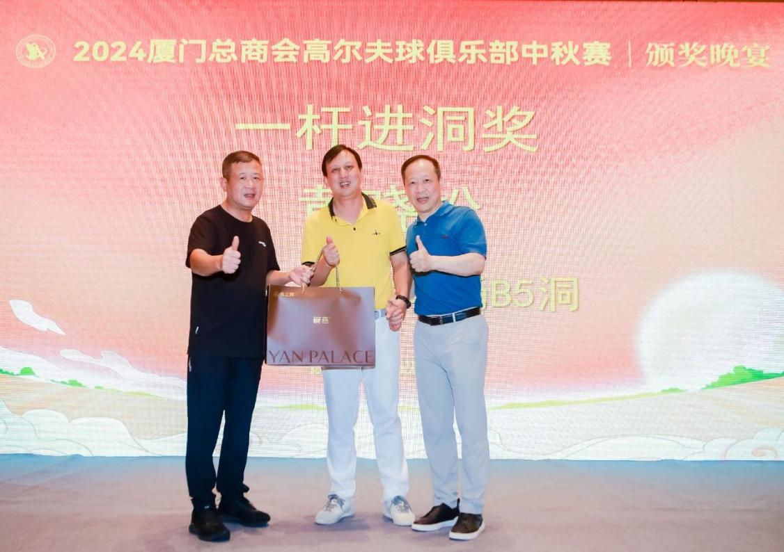 WG����(�й���)-�ٷ���վ