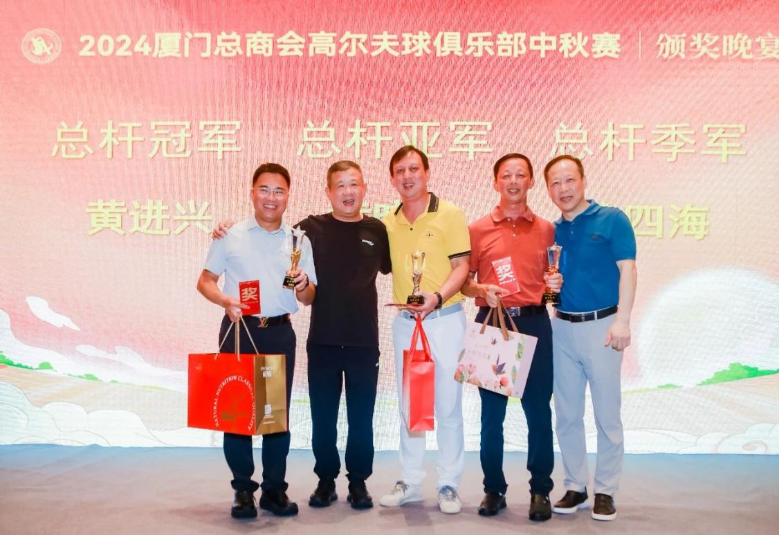 WG����(�й���)-�ٷ���վ