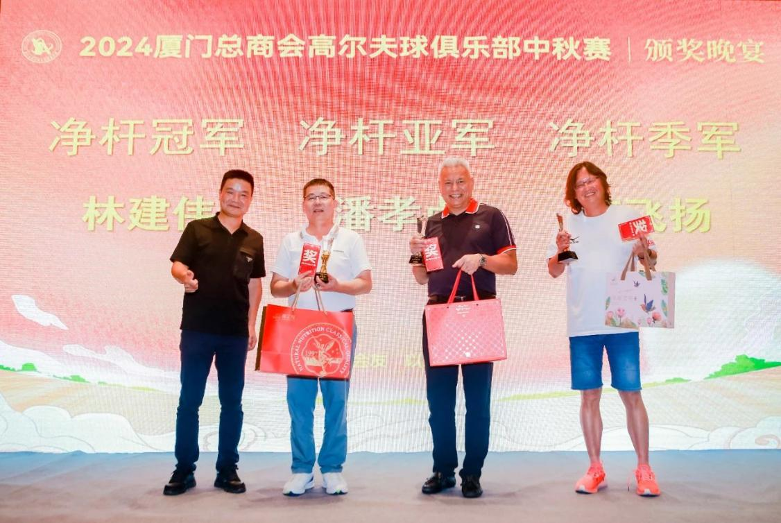 WG����(�й���)-�ٷ���վ