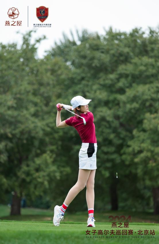 WG����(�й���)-�ٷ���վ