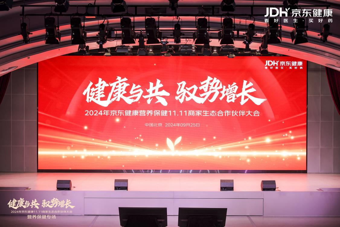 WG����(�й���)-�ٷ���վ