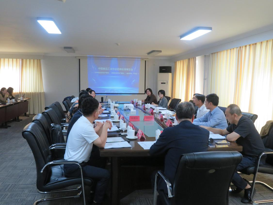 WG����(�й���)-�ٷ���վ