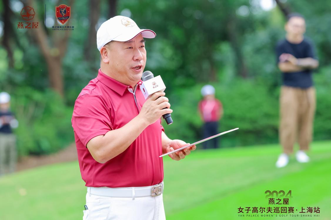 WG����(�й���)-�ٷ���վ