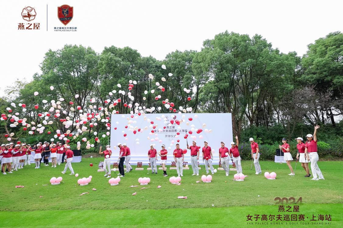 WG����(�й���)-�ٷ���վ