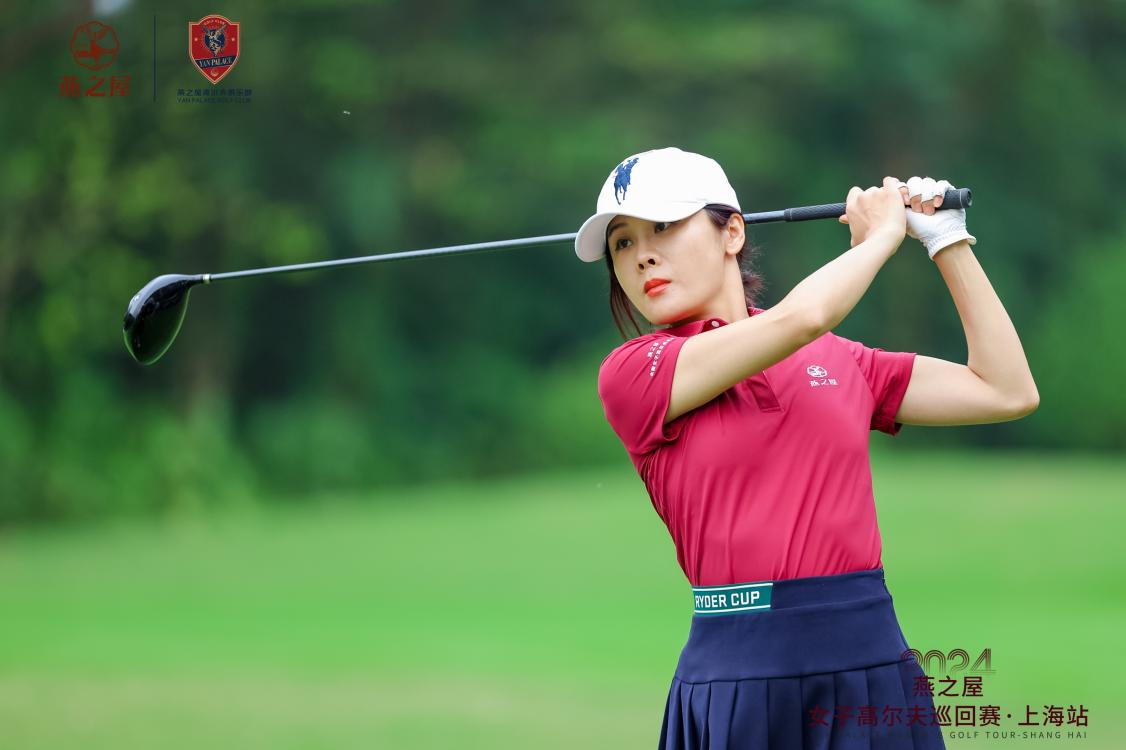 WG����(�й���)-�ٷ���վ