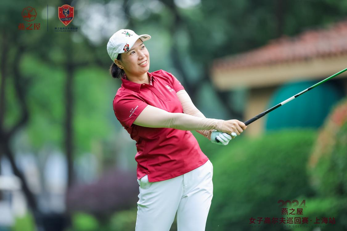 WG����(�й���)-�ٷ���վ