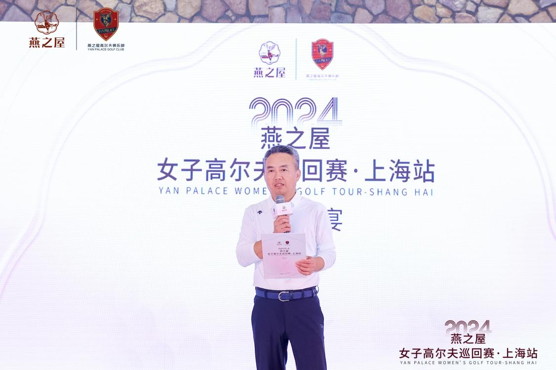 WG����(�й���)-�ٷ���վ