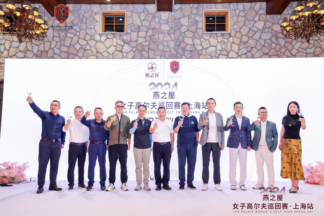 WG����(�й���)-�ٷ���վ