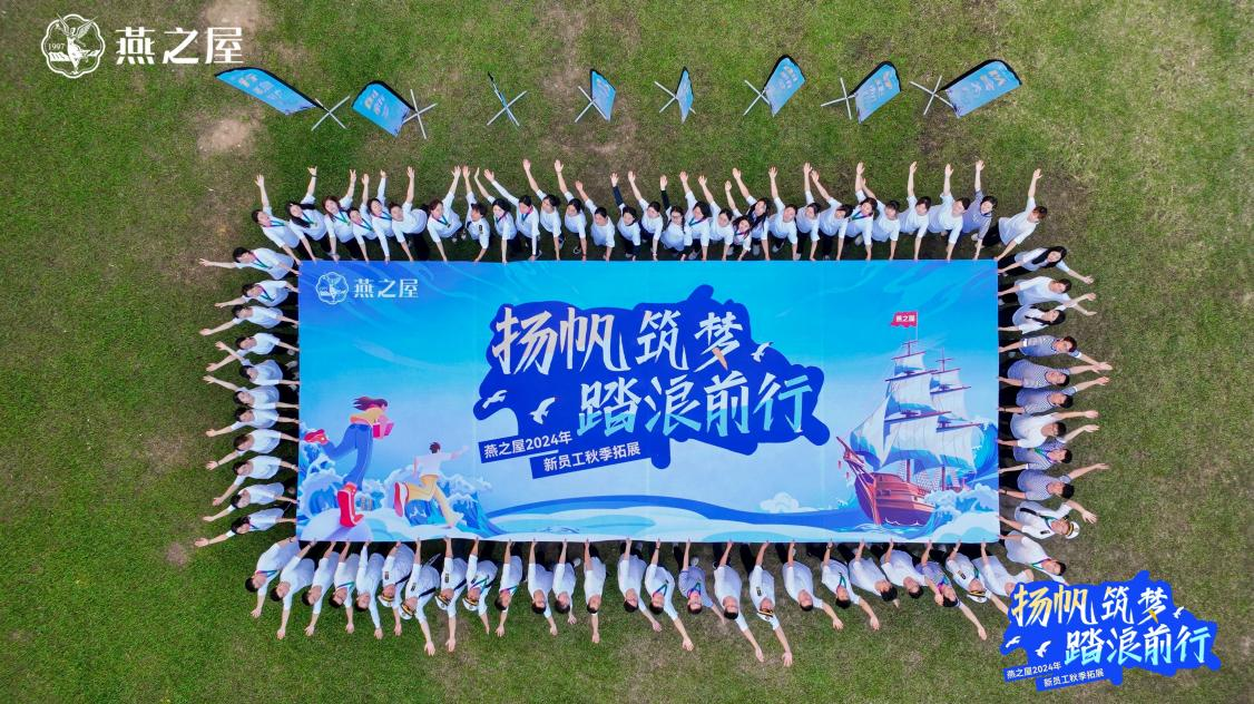 WG����(�й���)-�ٷ���վ