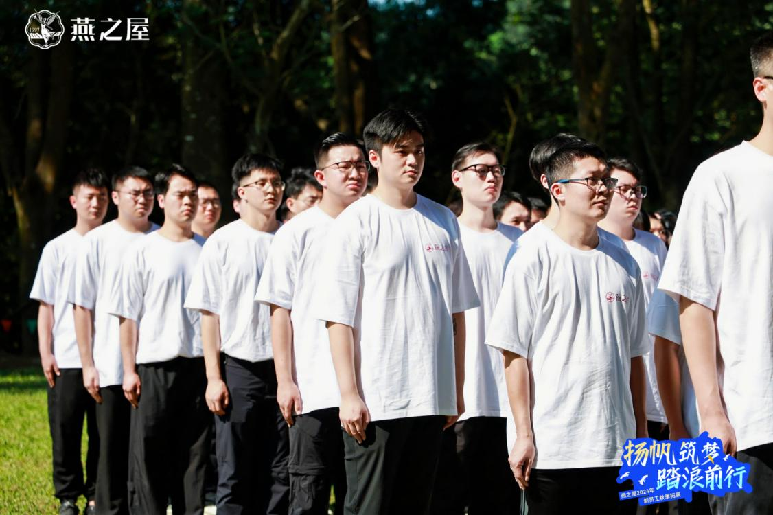 WG����(�й���)-�ٷ���վ