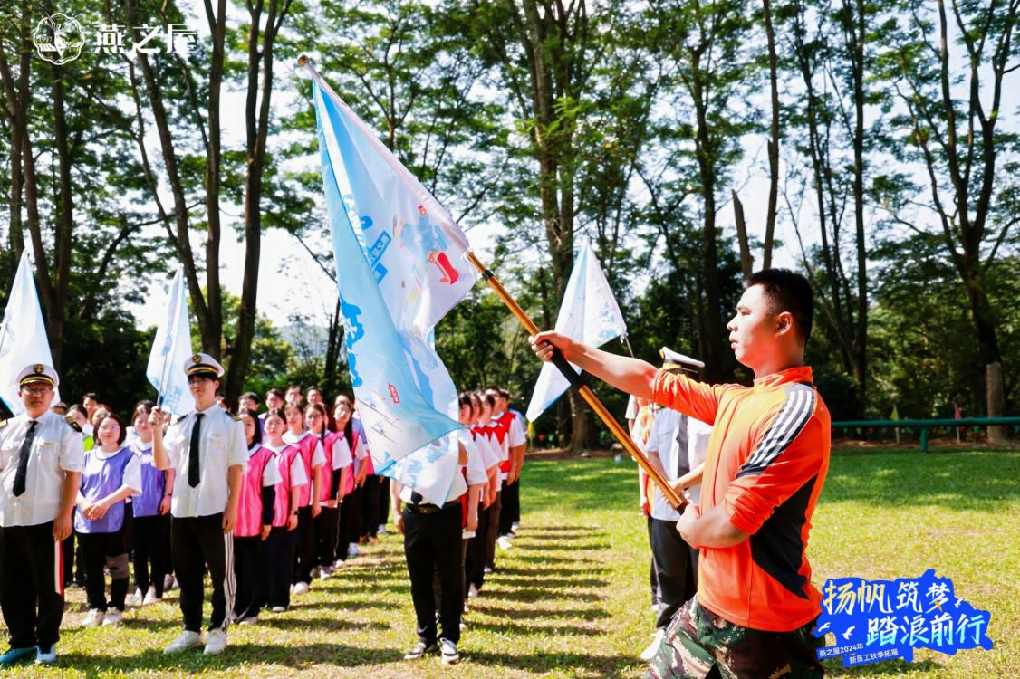 WG����(�й���)-�ٷ���վ