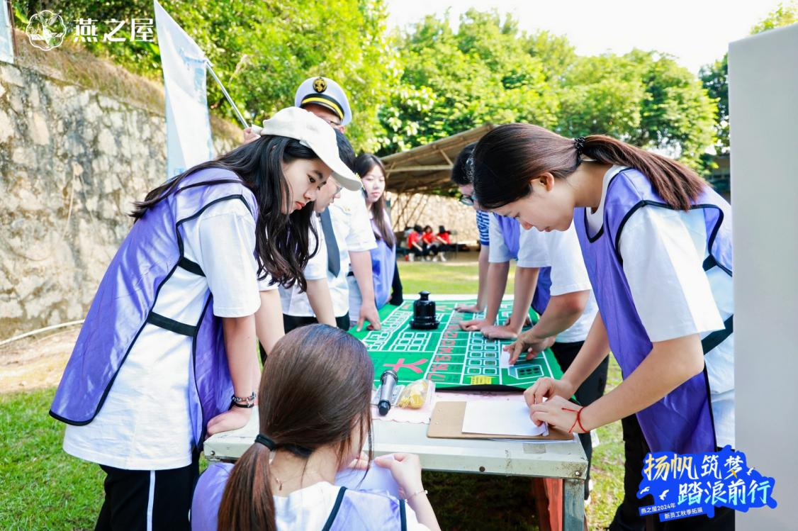 WG����(�й���)-�ٷ���վ