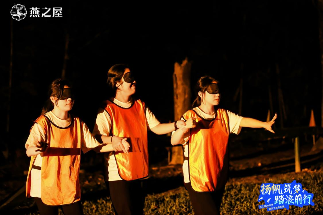 WG����(�й���)-�ٷ���վ