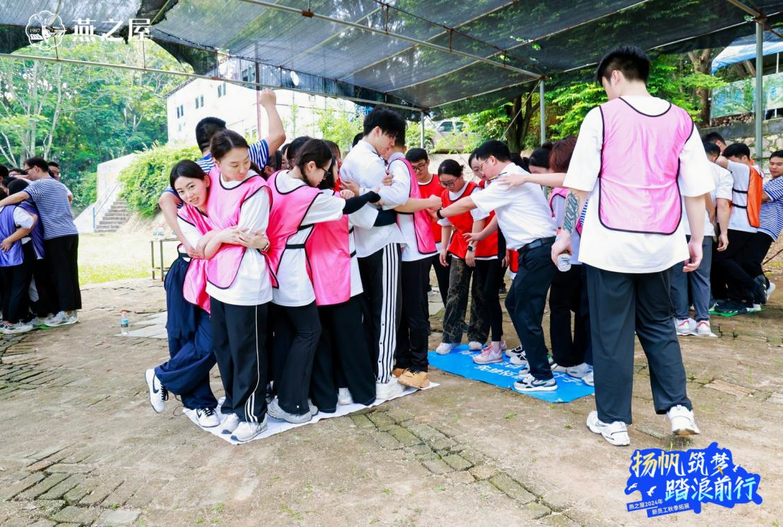 WG����(�й���)-�ٷ���վ