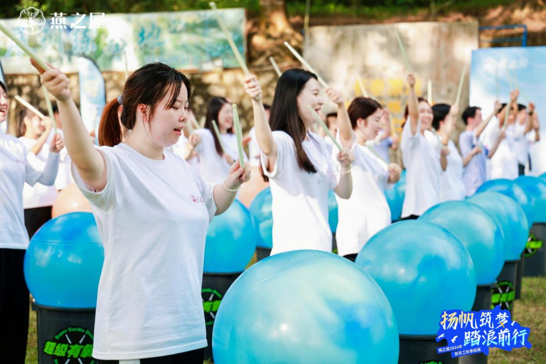 WG����(�й���)-�ٷ���վ