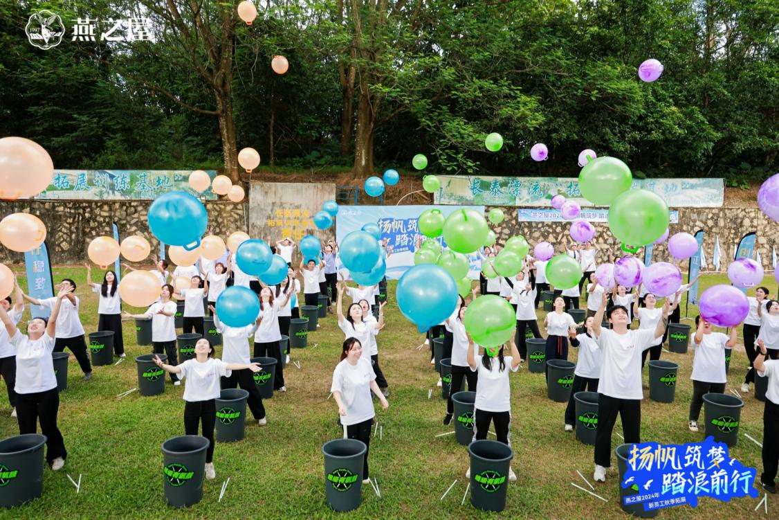 WG����(�й���)-�ٷ���վ