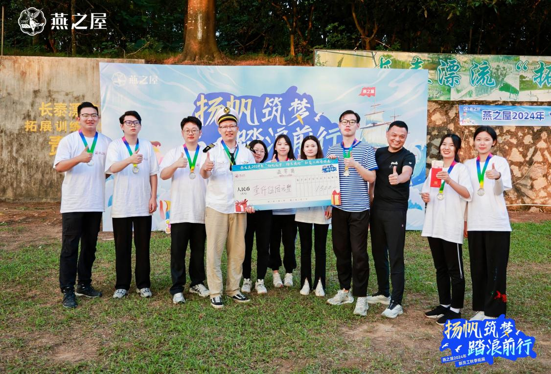 WG����(�й���)-�ٷ���վ