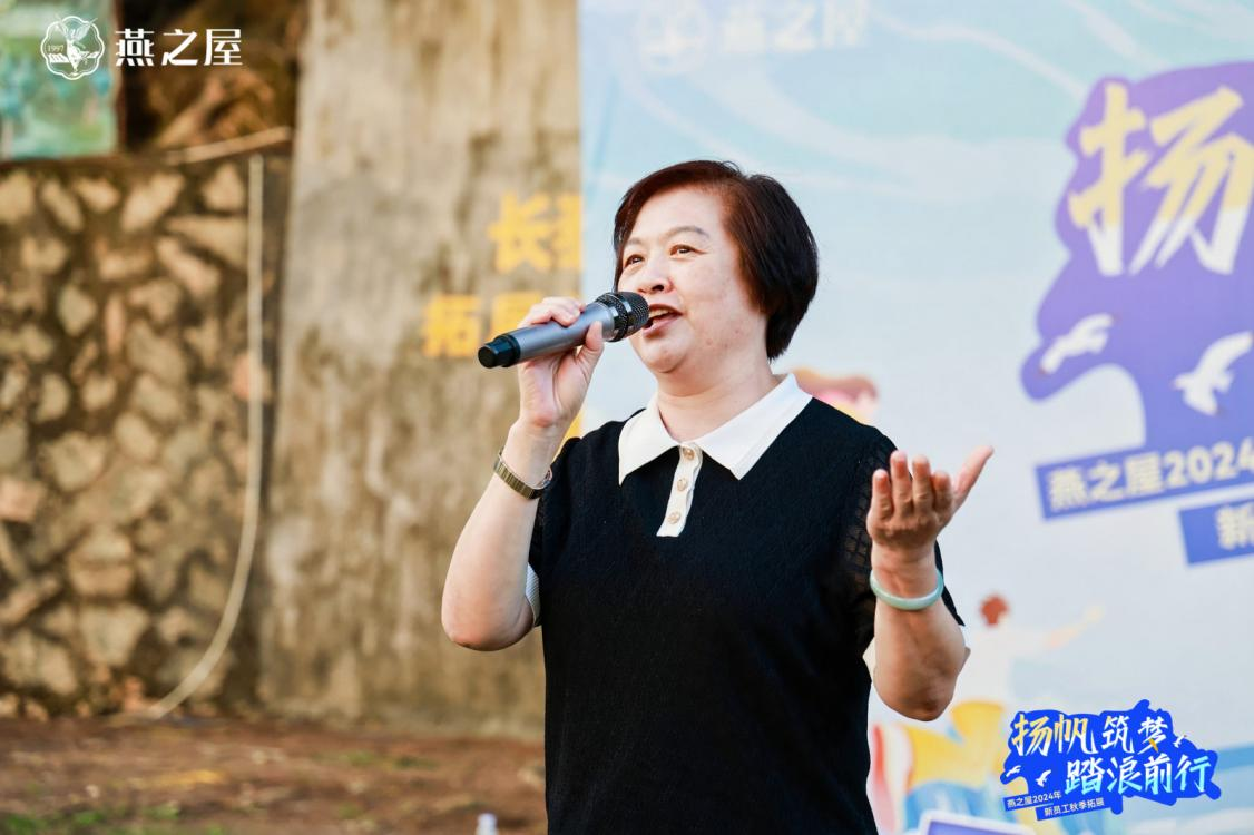 WG����(�й���)-�ٷ���վ